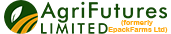 Your logo