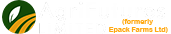 Your logo